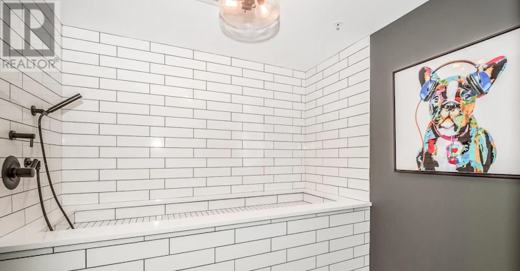 314-53 Arthur Street S, Guelph, ON, N1E 0P5 - 32