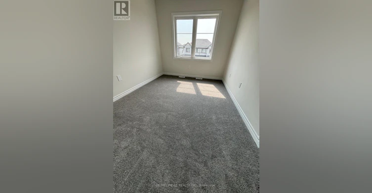 67 Gauley Drive, Centre Wellington, ON, N1M 0K2 - 11
