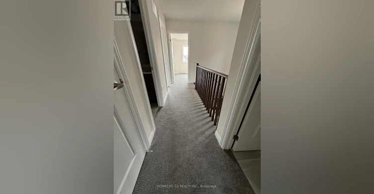 67 Gauley Drive, Centre Wellington, ON, N1M 0K2 - 9