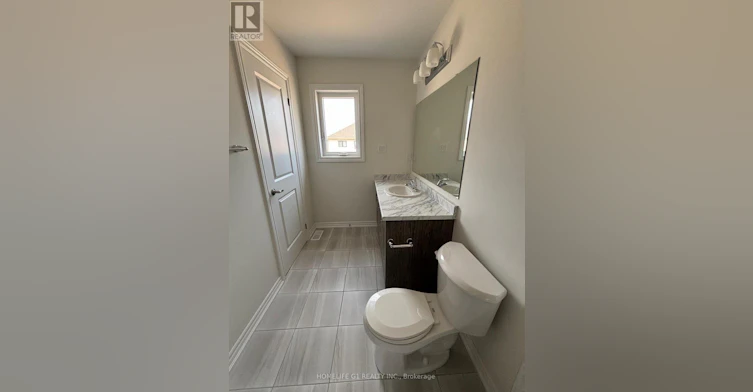 67 Gauley Drive, Centre Wellington, ON, N1M 0K2 - 6
