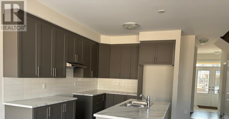 67 Gauley Drive, Centre Wellington, ON, N1M 0K2 - 4