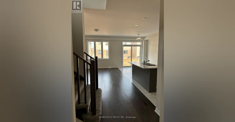 67 Gauley Drive, Centre Wellington, ON, N1M 0K2 - 2