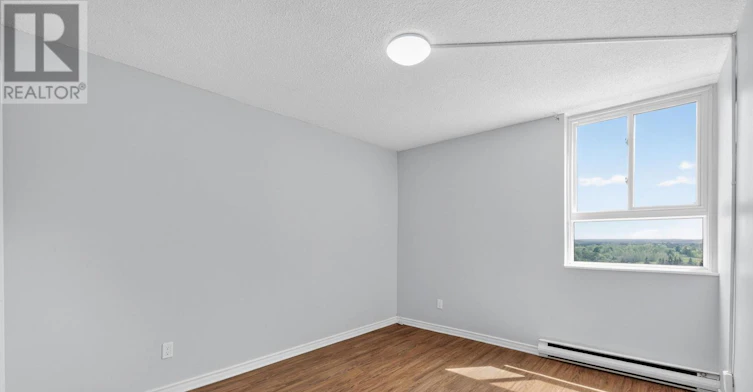1218-2020 Jasmine Crescent, Ottawa, ON, K1J 8K5 - 24