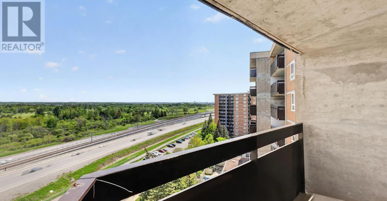 1218-2020 Jasmine Crescent, Ottawa, ON, K1J 8K5 - 20
