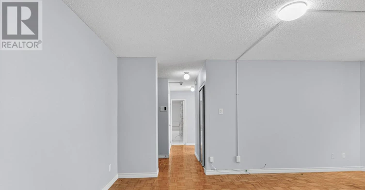 1218-2020 Jasmine Crescent, Ottawa, ON, K1J 8K5 - 15