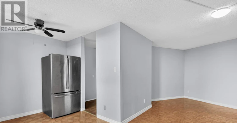 1218-2020 Jasmine Crescent, Ottawa, ON, K1J 8K5 - 13