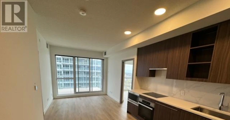 2701-27 Mcmahon Drive, Toronto, ON, M2K 0J2 - 4