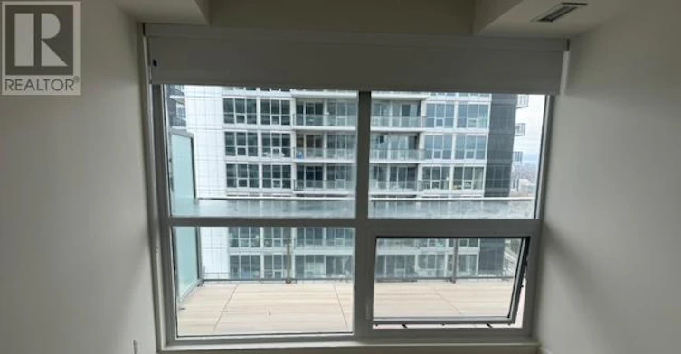 2701-27 Mcmahon Drive, Toronto, ON, M2K 0J2 - 6