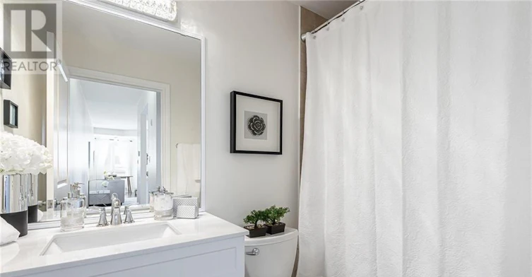 218-5327 Upper Middle Road, Burlington, ON, L7L 0E9 - 13