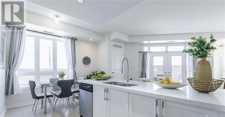218-5327 Upper Middle Road, Burlington, ON, L7L 0E9 - 23