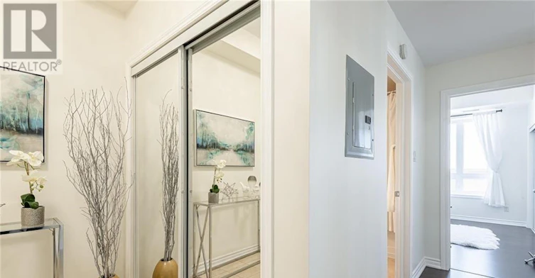 218-5327 Upper Middle Road, Burlington, ON, L7L 0E9 - 10