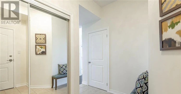 218-5327 Upper Middle Road, Burlington, ON, L7L 0E9 - 11