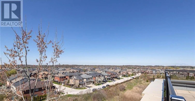 218-5327 Upper Middle Road, Burlington, ON, L7L 0E9 - 37