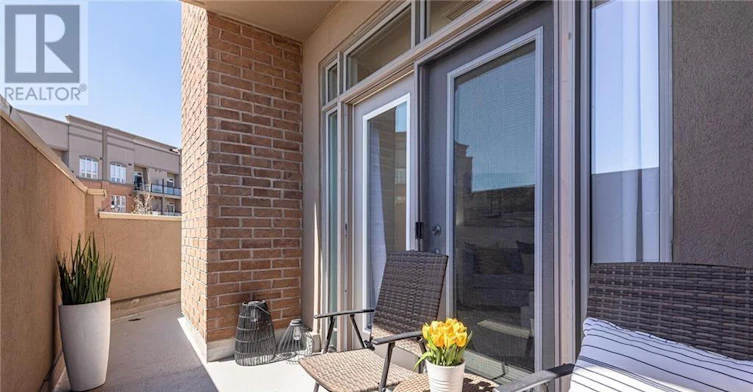 218-5327 Upper Middle Road, Burlington, ON, L7L 0E9 - 31