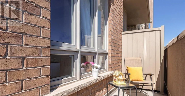218-5327 Upper Middle Road, Burlington, ON, L7L 0E9 - 32