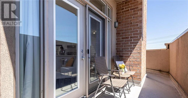 218-5327 Upper Middle Road, Burlington, ON, L7L 0E9 - 30