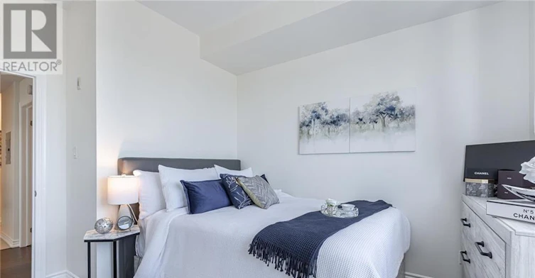 218-5327 Upper Middle Road, Burlington, ON, L7L 0E9 - 15