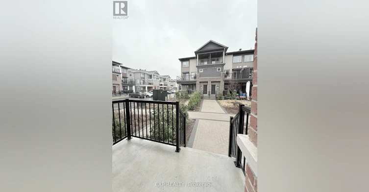 417 Pilot Private, Ottawa, ON, K2V 0S3 - 17