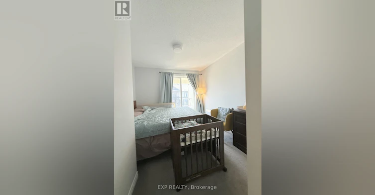 417 Pilot Private, Ottawa, ON, K2V 0S3 - 15