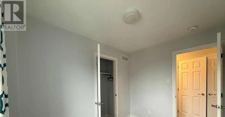 417 Pilot Private, Ottawa, ON, K2V 0S3 - 21