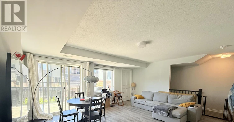 417 Pilot Private, Ottawa, ON, K2V 0S3 - 5