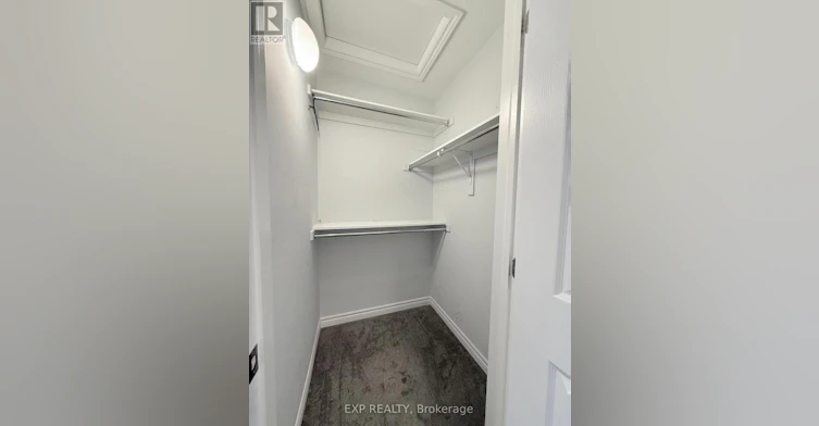 417 Pilot Private, Ottawa, ON, K2V 0S3 - 18