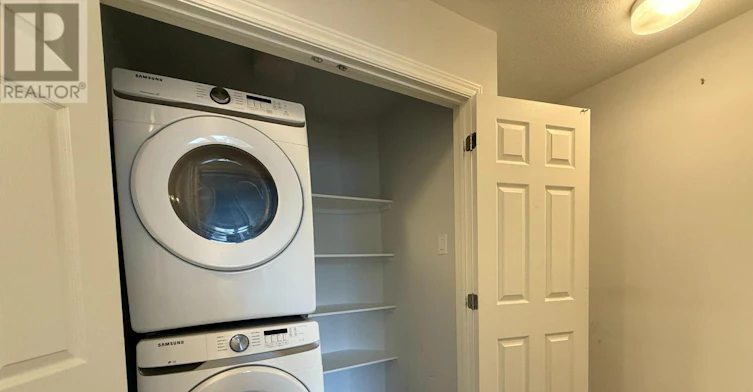 417 Pilot Private, Ottawa, ON, K2V 0S3 - 27