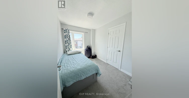 417 Pilot Private, Ottawa, ON, K2V 0S3 - 10