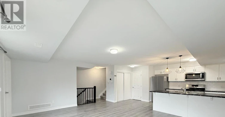 417 Pilot Private, Ottawa, ON, K2V 0S3 - 7