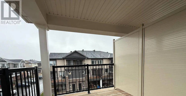 417 Pilot Private, Ottawa, ON, K2V 0S3 - 23