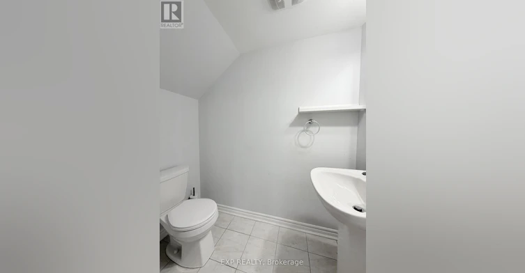 417 Pilot Private, Ottawa, ON, K2V 0S3 - 29