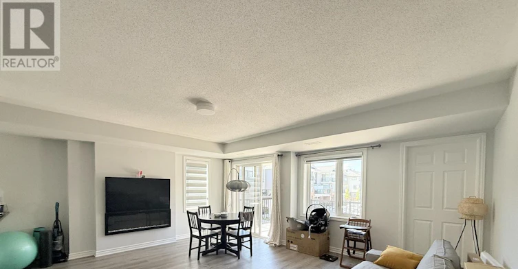 417 Pilot Private, Ottawa, ON, K2V 0S3 - 4