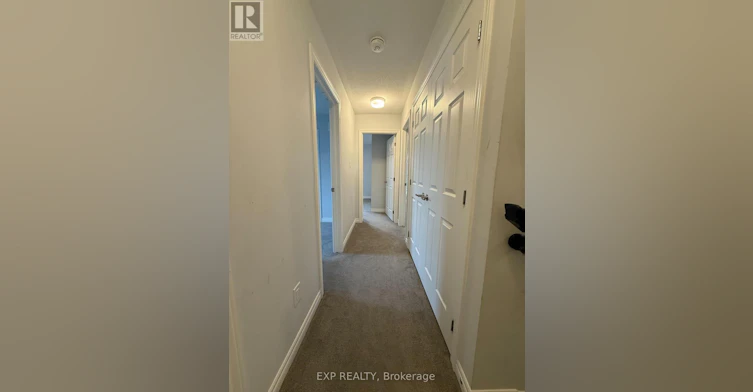 417 Pilot Private, Ottawa, ON, K2V 0S3 - 26