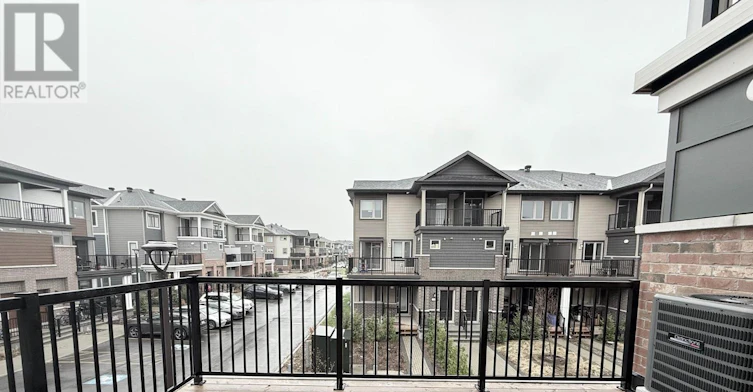 417 Pilot Private, Ottawa, ON, K2V 0S3 - 22