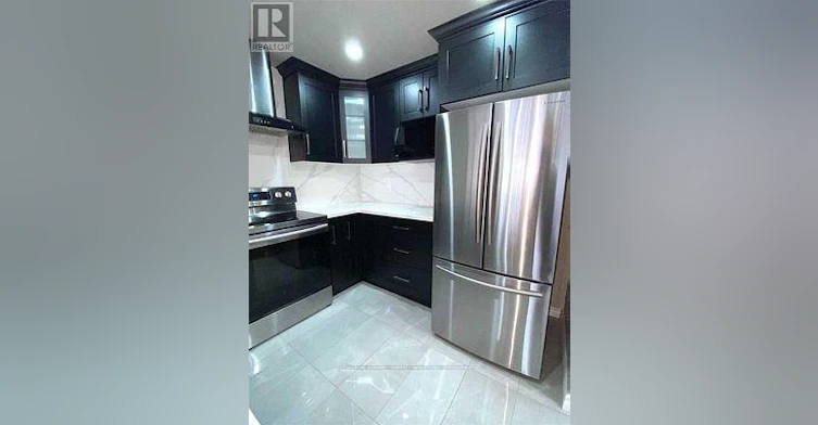 1808-325 Webb Drive, Mississauga, ON, L5B 3Z9 - 15