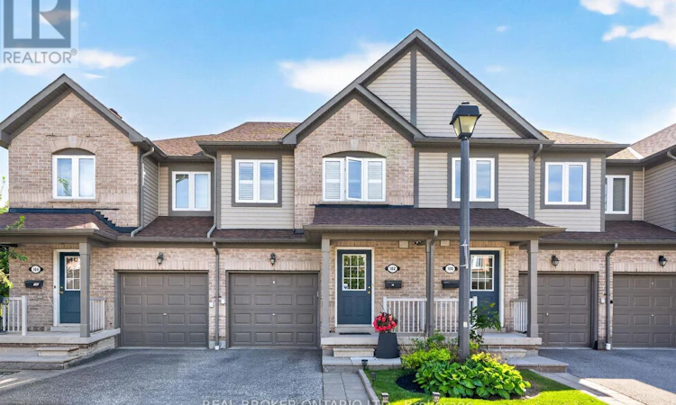 102-86 Joymar Drive
