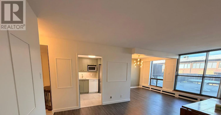 318-515 St Laurent Boulevard, Ottawa, ON, K1K 3X5 - 7