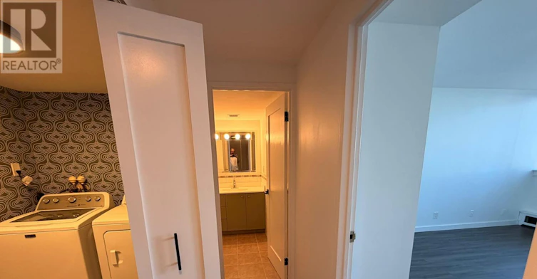 318-515 St Laurent Boulevard, Ottawa, ON, K1K 3X5 - 32