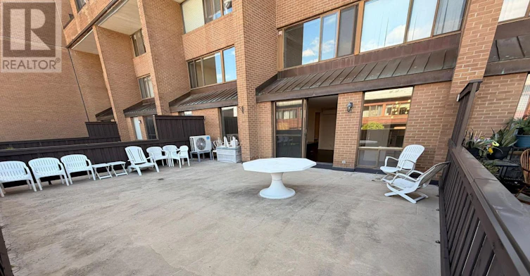 318-515 St Laurent Boulevard, Ottawa, ON, K1K 3X5 - 20