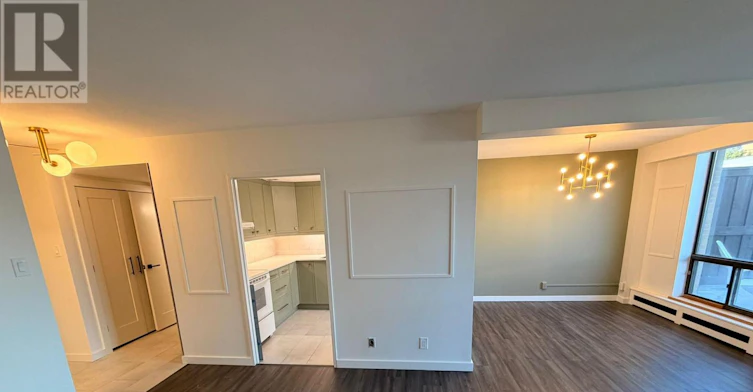 318-515 St Laurent Boulevard, Ottawa, ON, K1K 3X5 - 36