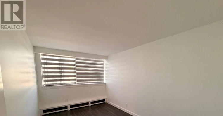 318-515 St Laurent Boulevard, Ottawa, ON, K1K 3X5 - 28