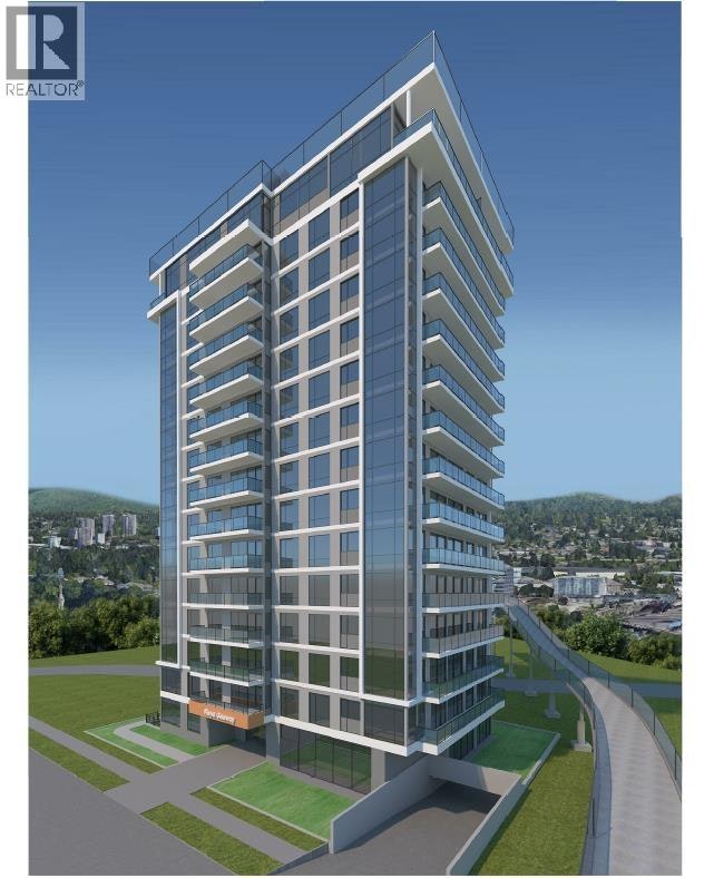 47-51 Dufferin Street, New Westminster, BC, V3L 2E5