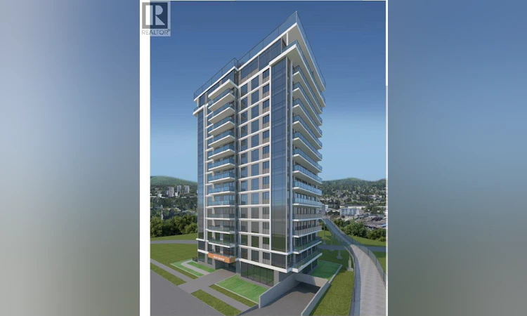 47-51 Dufferin Street