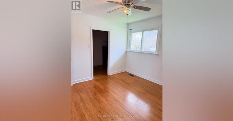 UPPER-395 Loretta Crescent, Whitchurch-Stouffville, ON, L4A 7G3 - 7