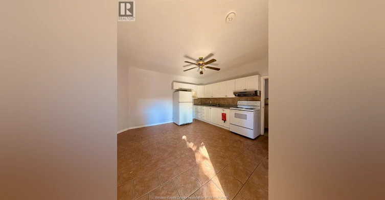 1-464 Janette, Windsor, ON, N9A 4Z5 - 3