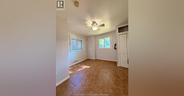 1-464 Janette, Windsor, ON, N9A 4Z5 - 6