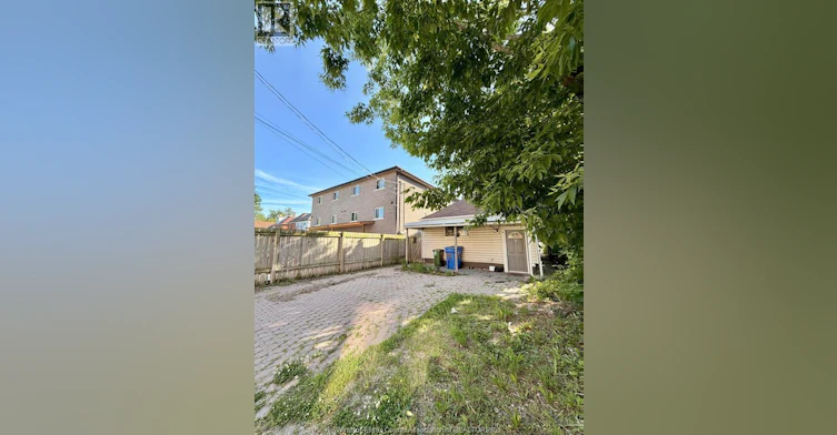 1-464 Janette, Windsor, ON, N9A 4Z5 - 10