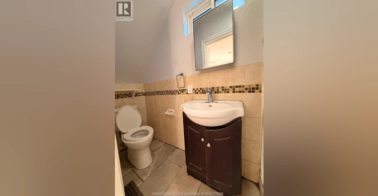 1-464 Janette, Windsor, ON, N9A 4Z5 - 7