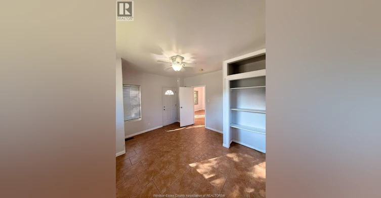 1-464 Janette, Windsor, ON, N9A 4Z5 - 5