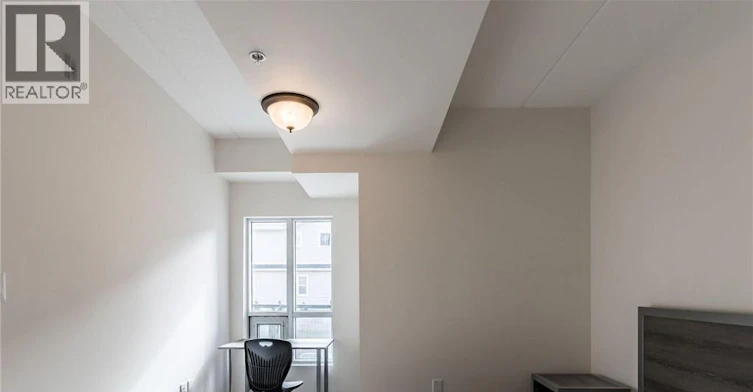 H-208-275 Larch Street, Waterloo, ON, N2L 3R2 - 10